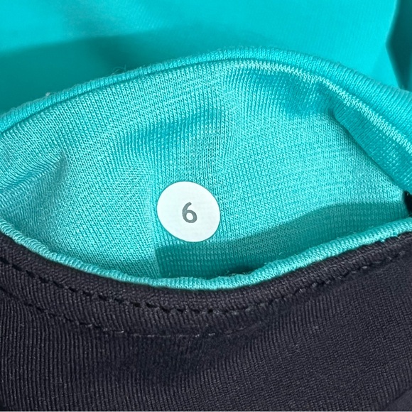 Lululemon - Picture 5 of 5